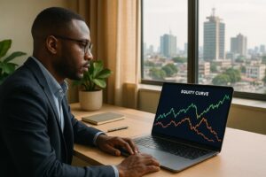 Ultimate Guide to Equity Curve Evaluation