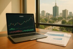 Monte Carlo Simulation Basics for Backtesting