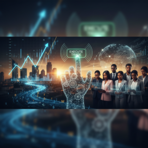 Ultimate Lagos Naira trading guide: understand market structure, regulation, macro drivers, instruments, platforms, risk management and practical steps to start trading naira.